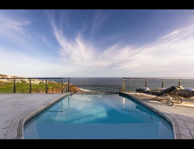 6 BEDROOM HOUSE FOR SALE IN PINNACLE POINT GOLF ESTATE